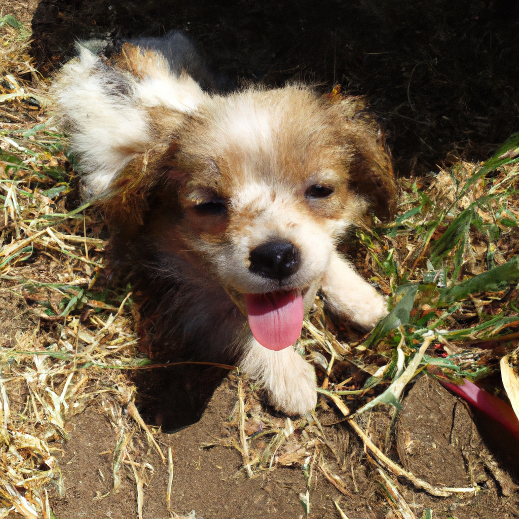 Guia Completo Sobre Cachorros: Cuidados, Treinamento e Curiosidades Imperdíveis