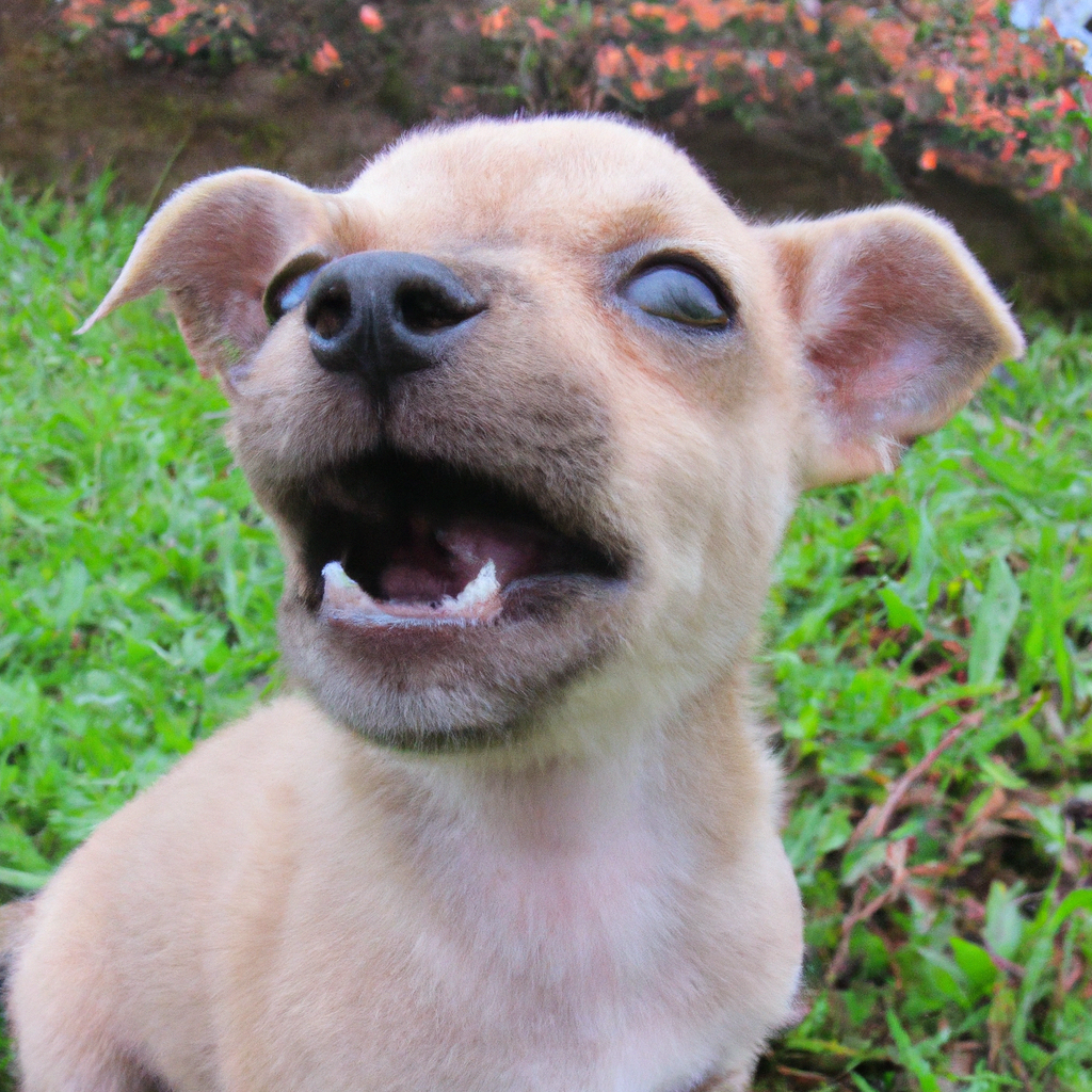 Tudo Sobre Cachorros: Guia Completo Para Escolher, Cuidar e Adotar Seu Melhor Amigo