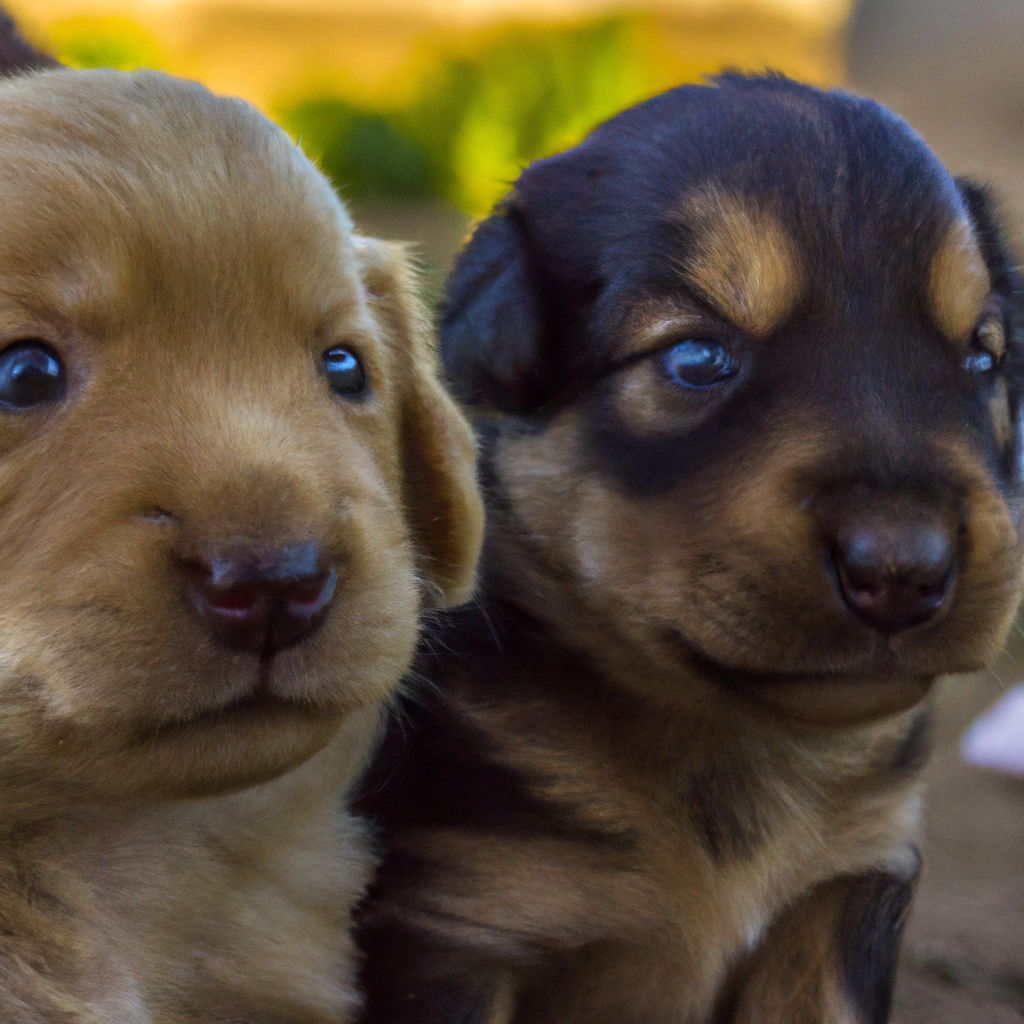 Por Que Cachorros São os Melhores Amigos do Homem: Benefícios, Cuidados e Como Escolher o Seu Pet Ideal