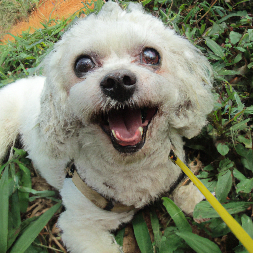 Por Que Ter um Cachorro é a Melhor Decisão para Sua Saúde e Felicidade