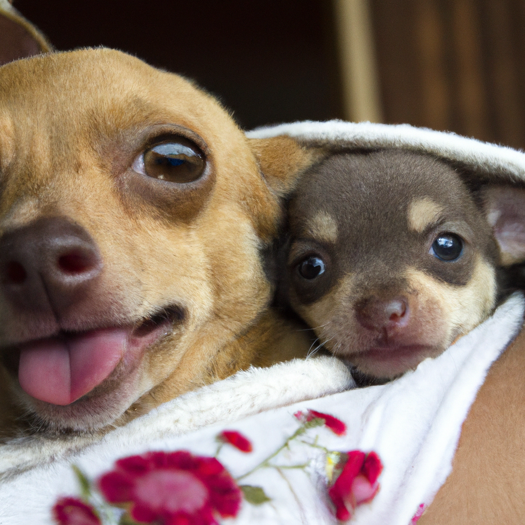 Guia Completo para Cuidar do Seu Cachorro: Dicas, Raças e Treinamento Essencial