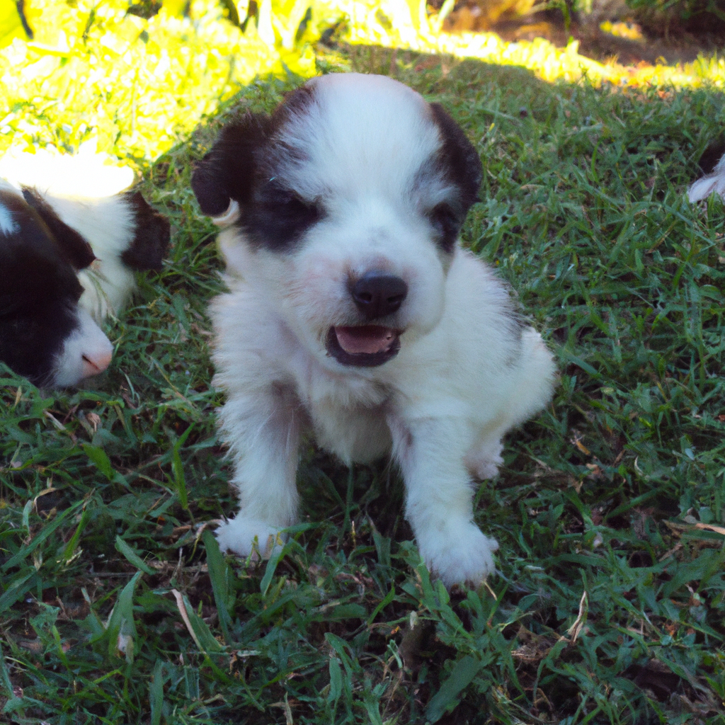 Tudo Sobre Cachorros: Guia Completo para Escolher, Cuidar e Amar Seu Melhor Amigo