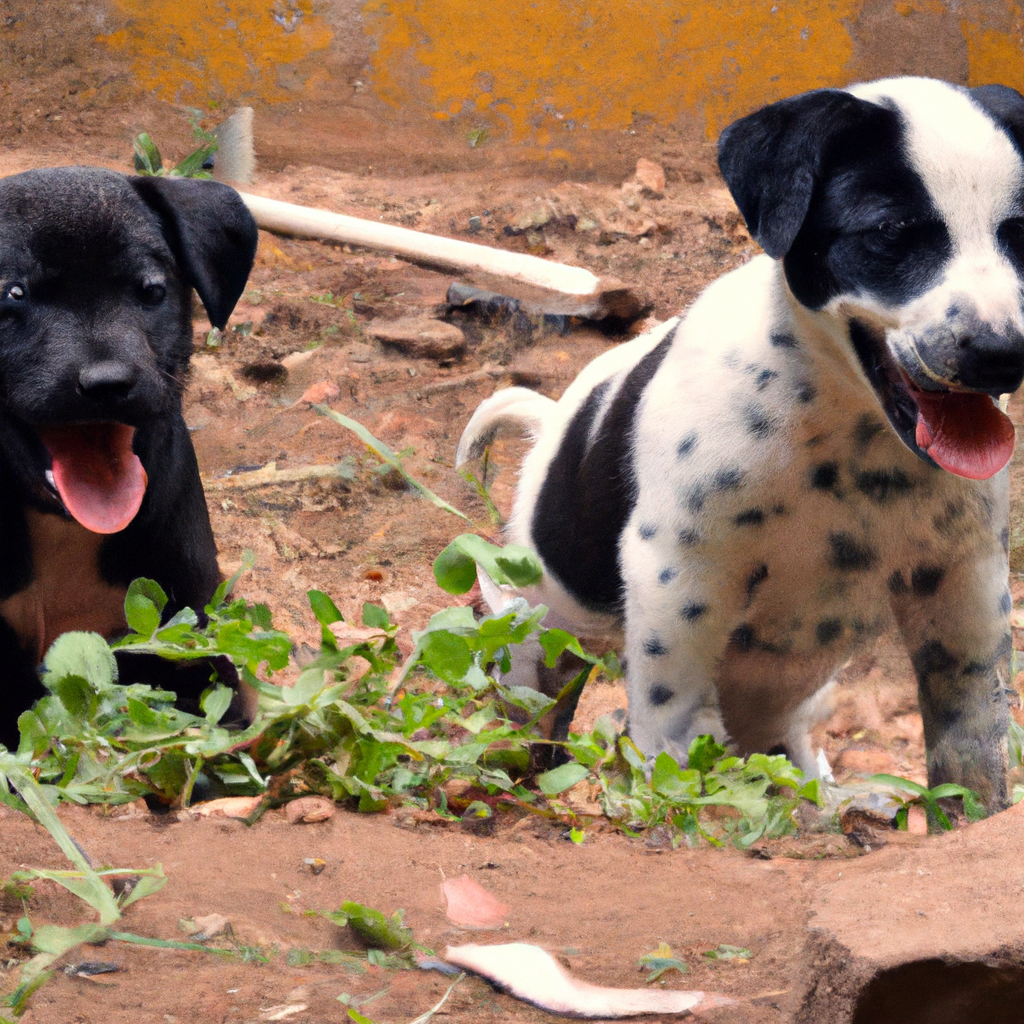 Por que Ter um Cachorro? Guia Completo de Cuidados, Raças e Adoção Consciente