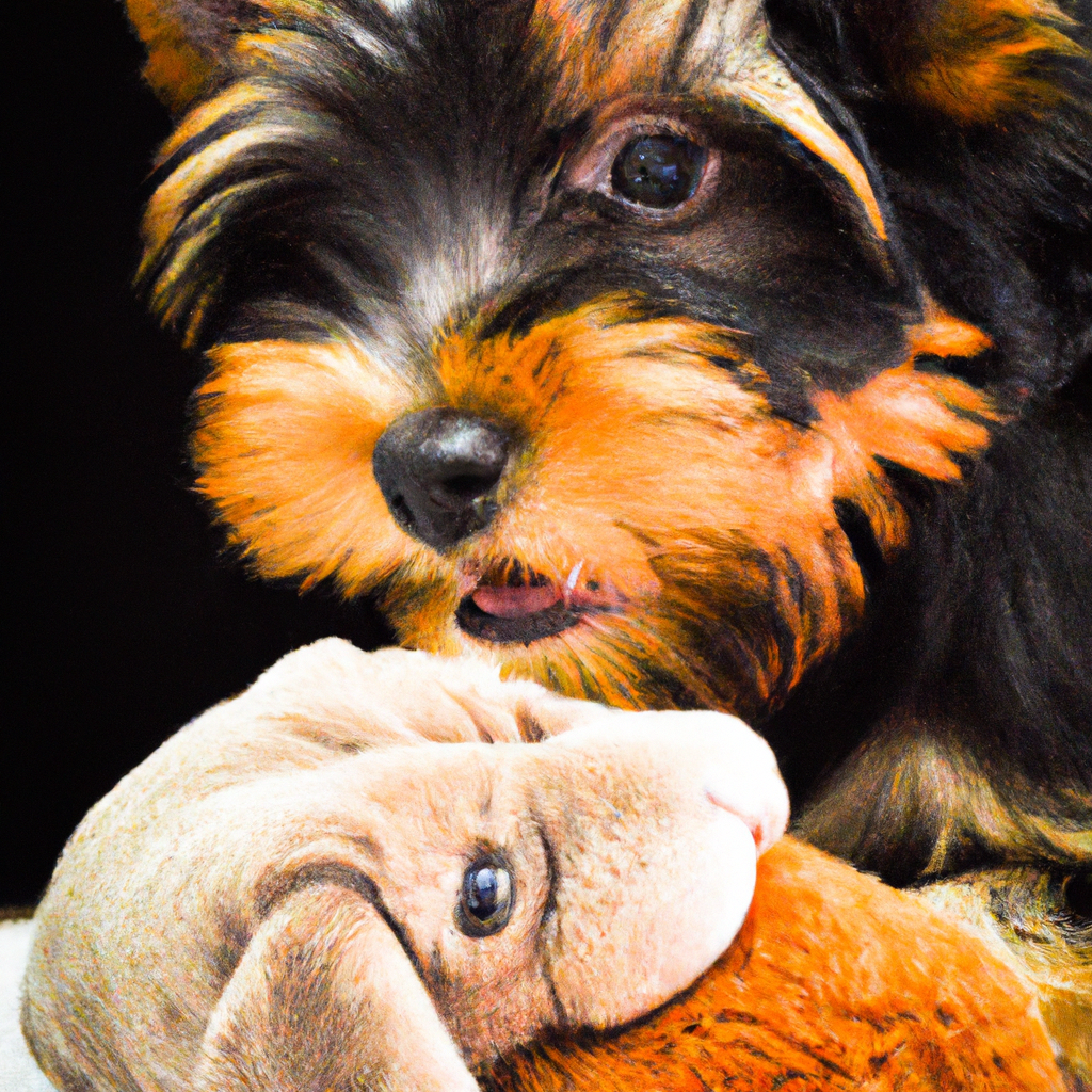 Guia Completo para Cuidar do Seu Cachorro: Dicas Essenciais e Curiosidades Imperdíveis