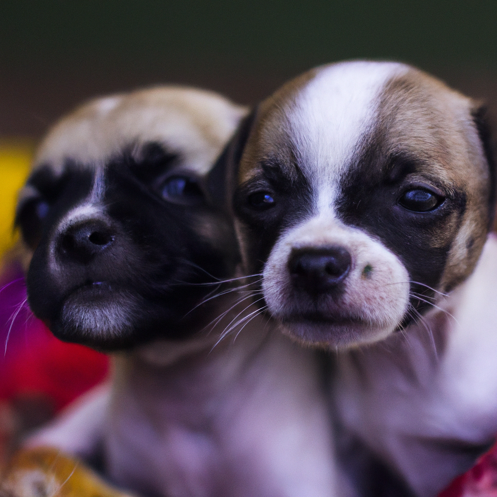 Guia Completo para Cuidar do Seu Cachorro: Dicas Essenciais para Saúde e Felicidade