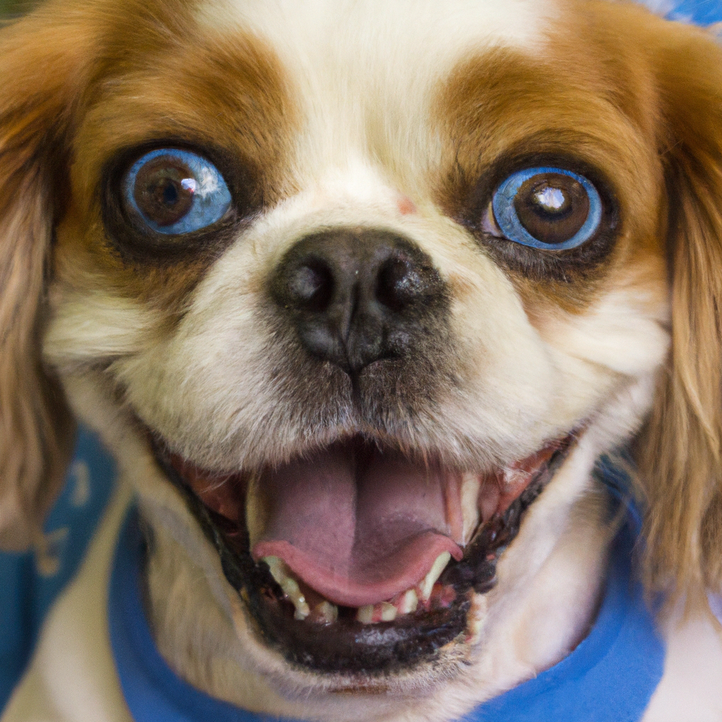 Como Cuidar e Escolher o Cachorro Ideal: Guia Completo para Ter um Amigo Fiel e Feliz