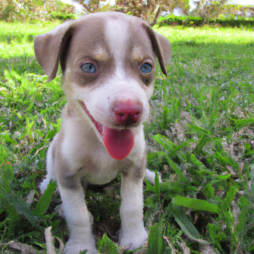 Por Que Cachorros São os Melhores Amigos do Homem: Benefícios, Cuidados e Saúde Mental
