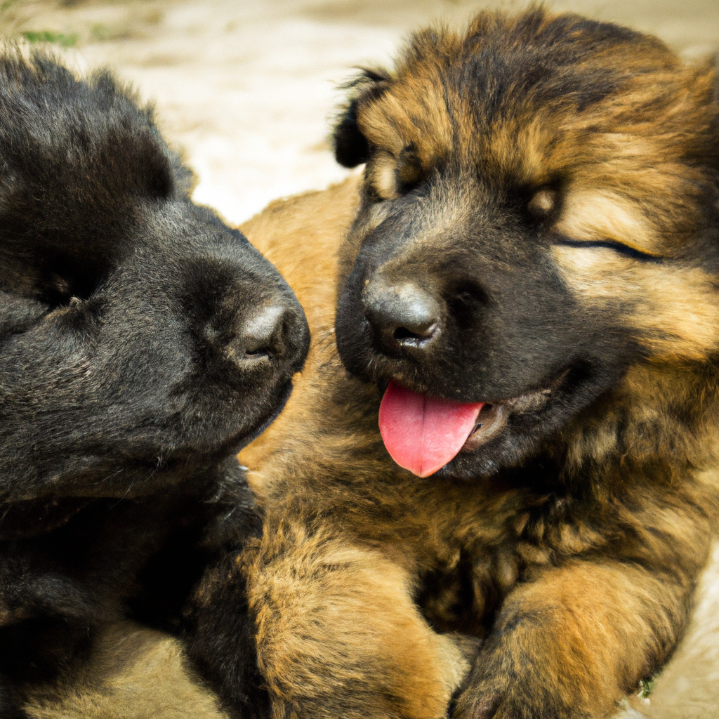 Guia Completo para Cuidar do Seu Cachorro: Dicas Essenciais para Saúde e Felicidade
