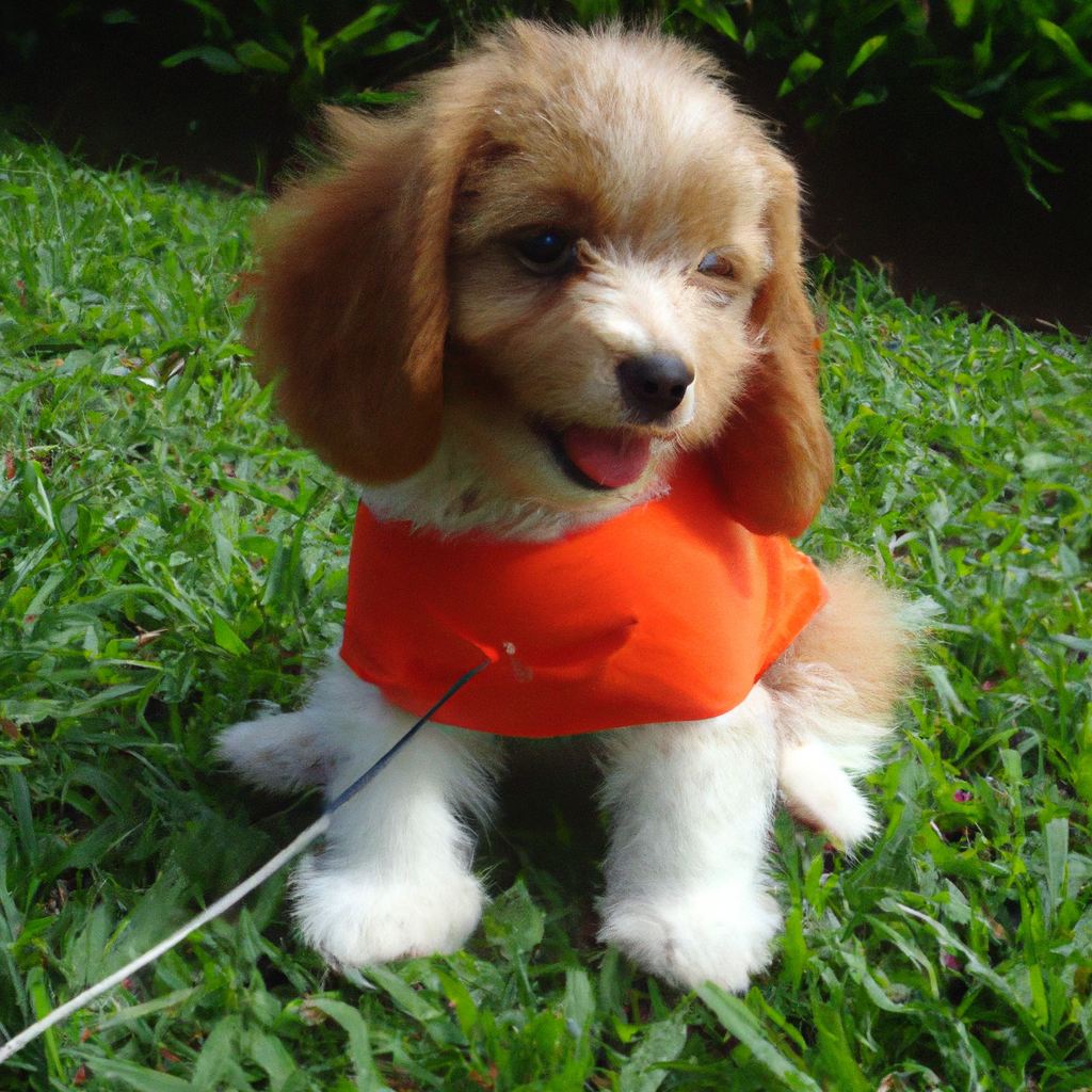 Cachorros: Guia Completo para Escolher, Cuidar e Amar Seu Melhor Amigo