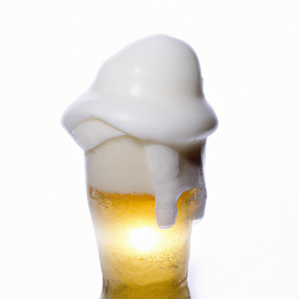 As Melhores Cervejas de 2025: Tendências, Top 5 Rótulos e Dicas para Amantes da Cerveja